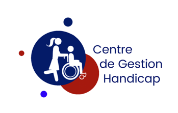 Centre de gestion handicap