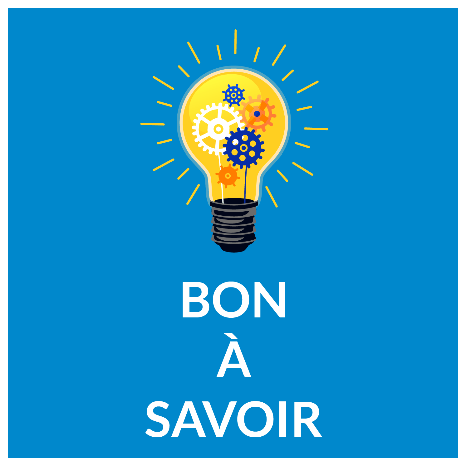 Formations : découvrez nos programmes spécialisés | Centre de gestion ...