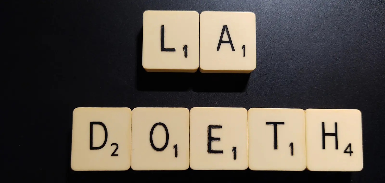 Changements réglementaires OETH