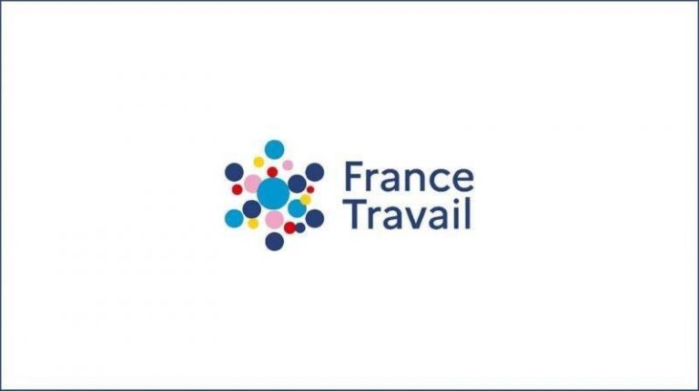 France travail 1 768x430