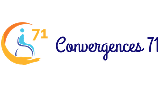 esat convergence71 recadre