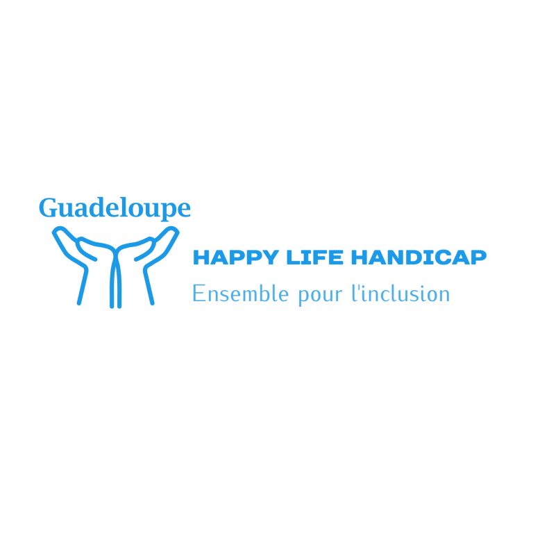 Happy life handicap guadeloupe 1 768x768