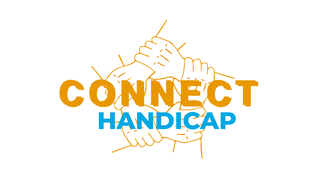 connect handicap