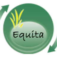 equita