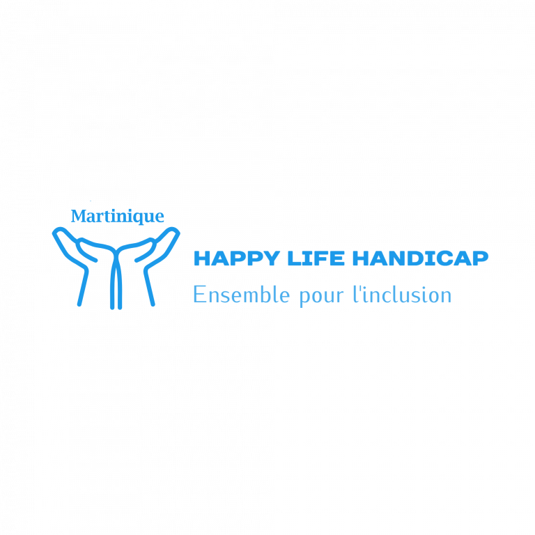 happy life handicap martinique 768x768