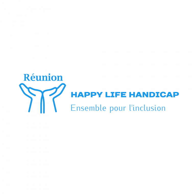 happy life handicap reunion 768x768