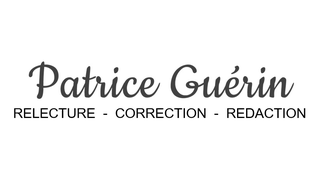 patrice guerin recadre