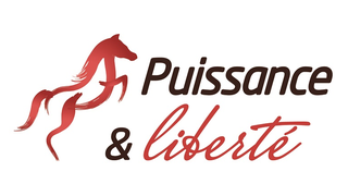 puissance liberte