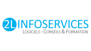 2linfoservices recadre