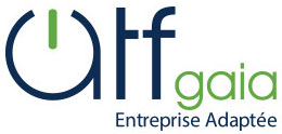 atf gaia logo