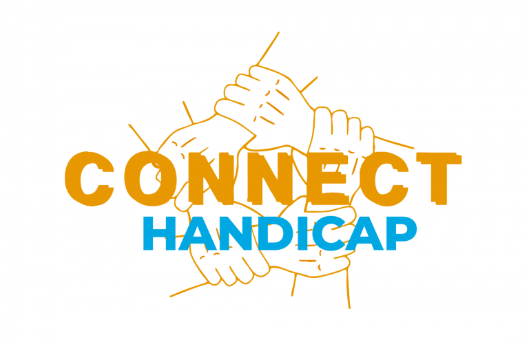 logo connect handicap 2 768x497