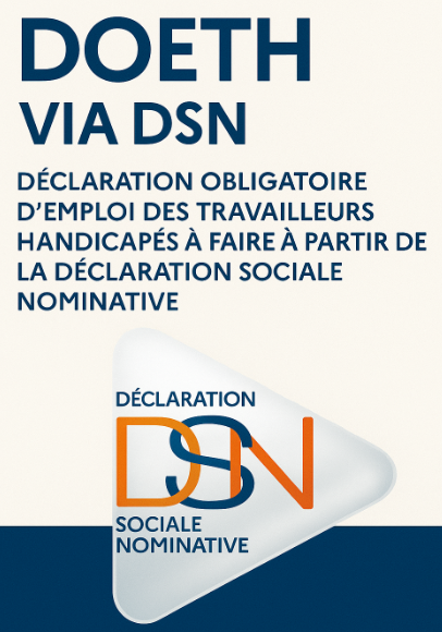 OETH : qu'est-ce que c'est ?