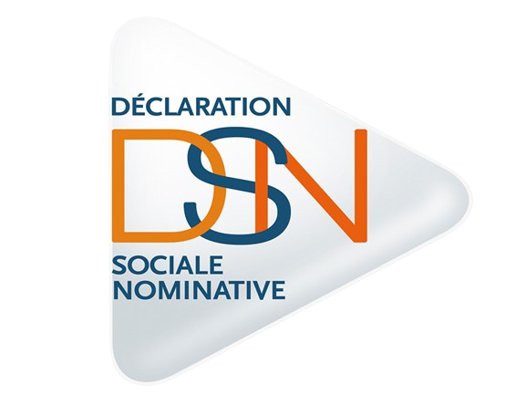 Accompagnement DOETH - Formation et analyse des obligations légales