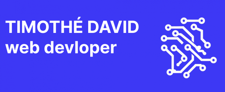 logo v5 45411d9a961c4d43bf6d7137bfb01bff 768x316