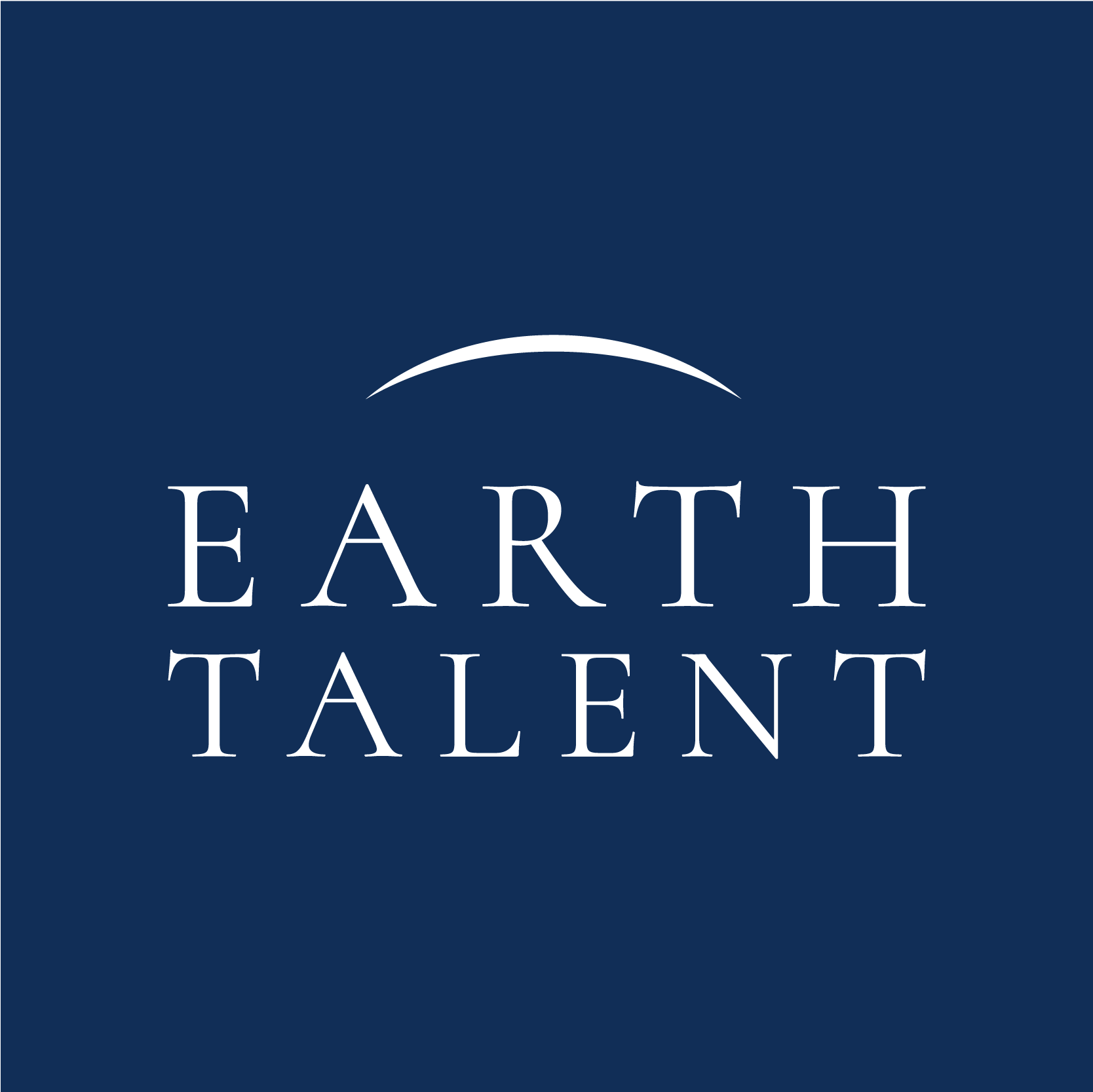 Earthtalent (Les Talents de la Terre)