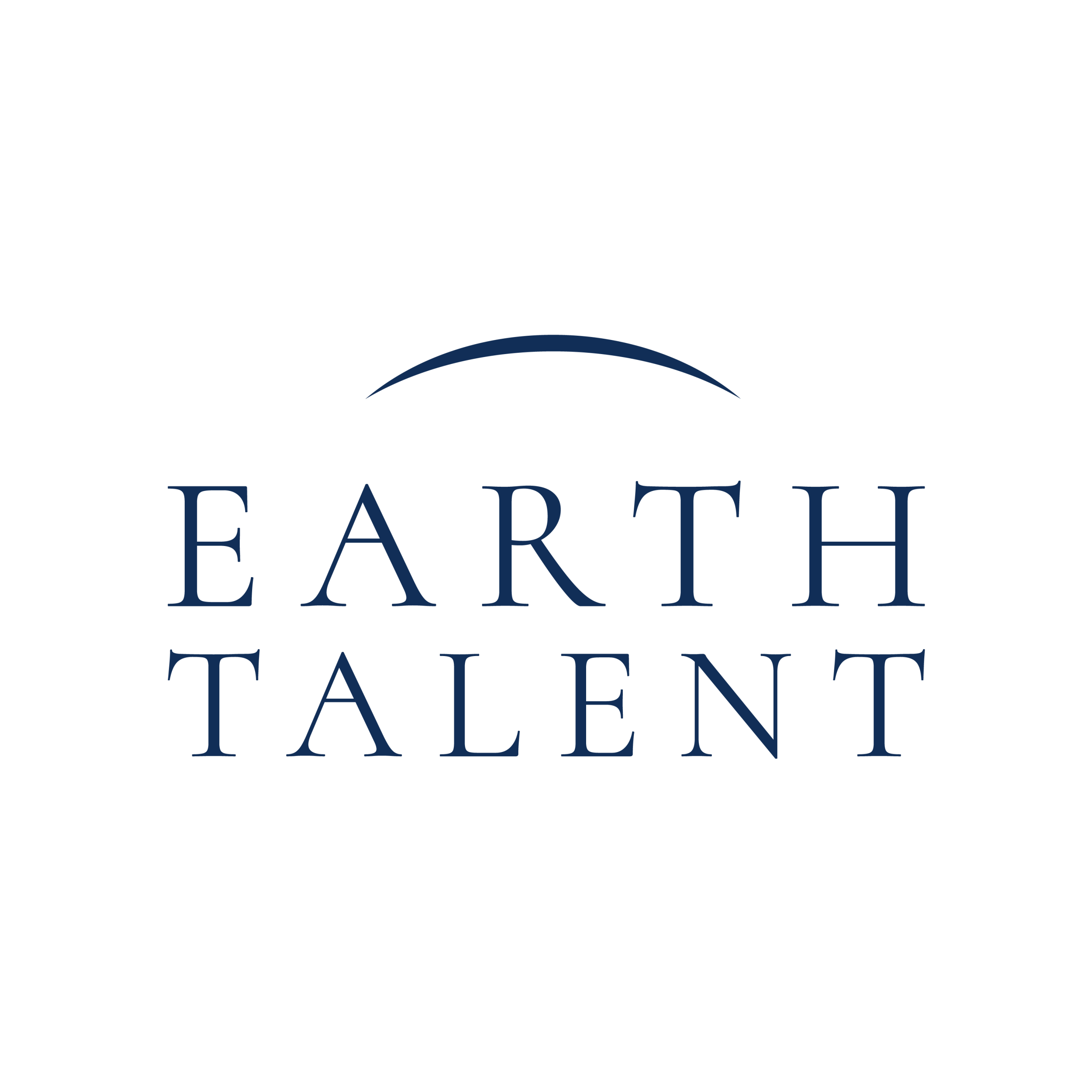 Earthtalent (Les Talents de la Terre)